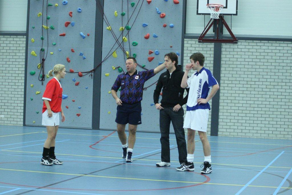 Tilburg A1 - Merwede A1 (2).jpg